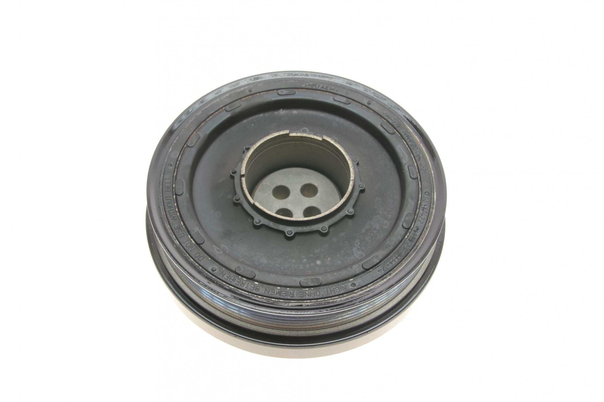 32995 FEBI BILSTEIN